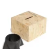 MAISON/OBJECTS – OBJETOS OWM005014-09 MAISON/OBJECTS – OBJETOS OWM005014-09