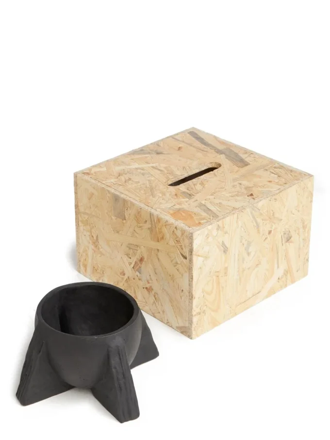 MAISON/OBJECTS – OBJETOS OWM005014-09 MAISON/OBJECTS – OBJETOS OWM005014-09