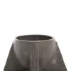 MAISON/OBJECTS – OBJETOS OWM005014-100 MAISON/OBJECTS – OBJETOS OWM005014-100