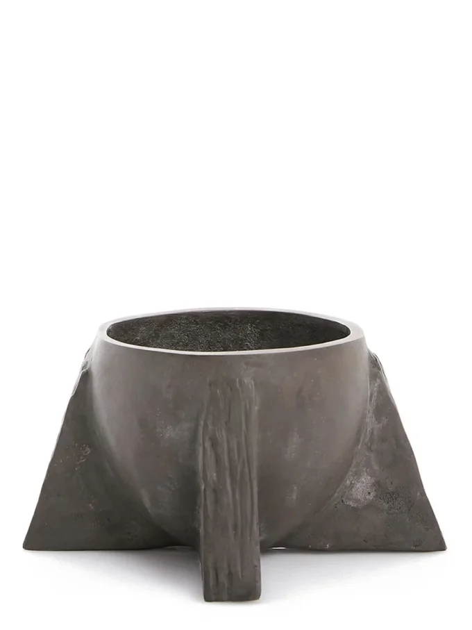 MAISON/OBJECTS – OBJETOS OWM005014-100 MAISON/OBJECTS – OBJETOS OWM005014-100