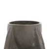 MAISON/OBJECTS – OBJETOS OWM005014-100 MAISON/OBJECTS – OBJETOS OWM005014-100