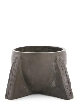 MAISON/OBJECTS – OBJETOS OWM005014-100