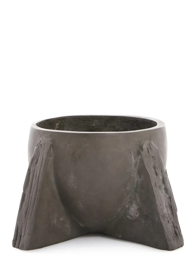 MAISON/OBJECTS – OBJETOS OWM005014-100 MAISON/OBJECTS – OBJETOS OWM005014-100
