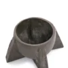 MAISON/OBJECTS – OBJETOS OWM005014-100 MAISON/OBJECTS – OBJETOS OWM005014-100