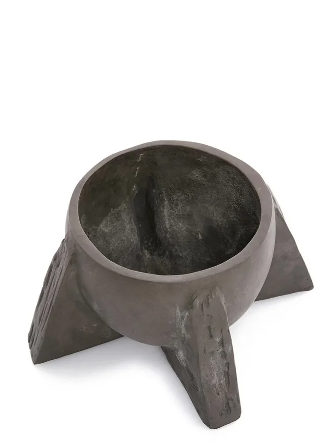 MAISON/OBJECTS – OBJETOS OWM005014-100 MAISON/OBJECTS – OBJETOS OWM005014-100