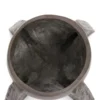 MAISON/OBJECTS – OBJETOS OWM005014-100 MAISON/OBJECTS – OBJETOS OWM005014-100