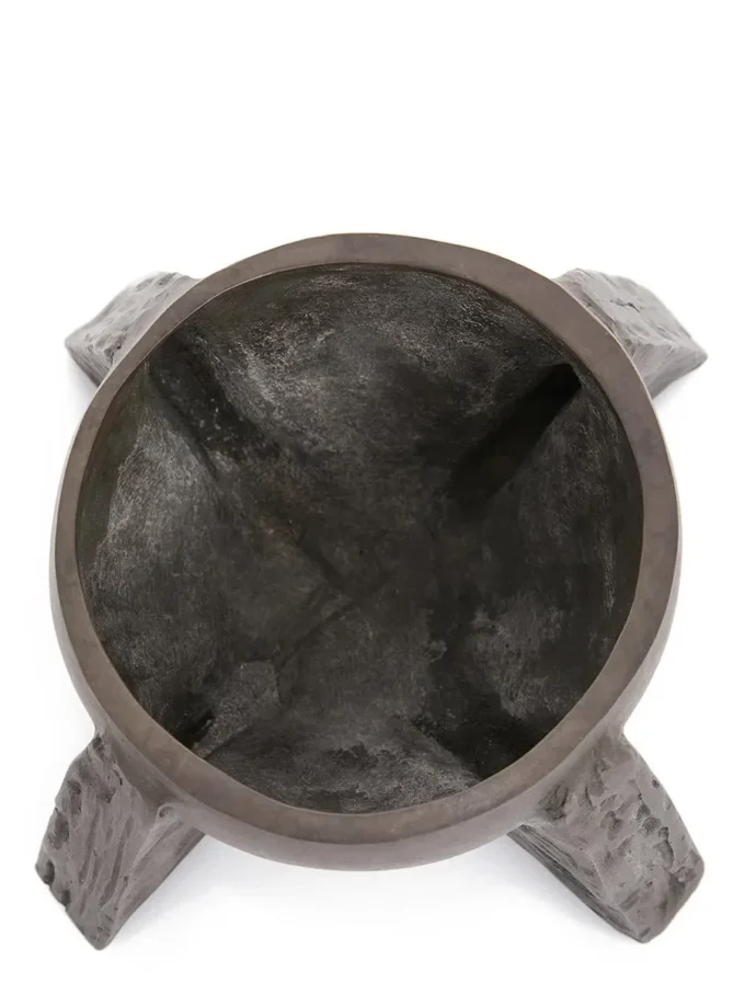 MAISON/OBJECTS – OBJETOS OWM005014-100 MAISON/OBJECTS – OBJETOS OWM005014-100