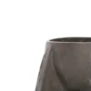 MAISON/OBJECTS – OBJETOS OWM005014-100 MAISON/OBJECTS – OBJETOS OWM005014-100