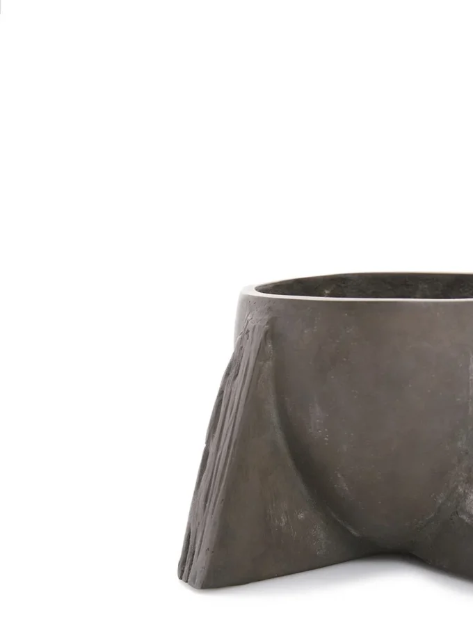 MAISON/OBJECTS – OBJETOS OWM005014-100 MAISON/OBJECTS – OBJETOS OWM005014-100
