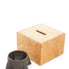 MAISON/OBJECTS – OBJETOS OWM005014-100 MAISON/OBJECTS – OBJETOS OWM005014-100