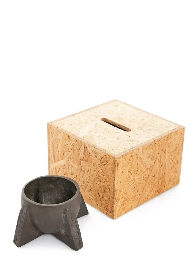 MAISON/OBJECTS – OBJETOS OWM005014-100 MAISON/OBJECTS – OBJETOS OWM005014-100