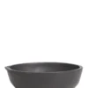 MAISON/OBJECTS – OBJETOS OWM005015-09 MAISON/OBJECTS – OBJETOS OWM005015-09