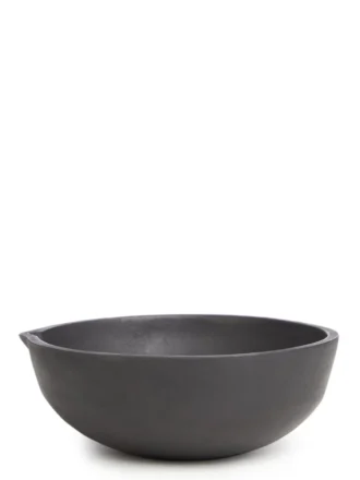 MAISON/OBJECTS – OBJETOS OWM005015-09