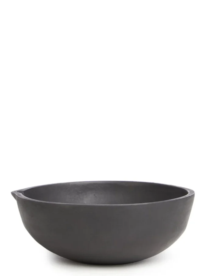 MAISON/OBJECTS – OBJETOS OWM005015-09 MAISON/OBJECTS – OBJETOS OWM005015-09