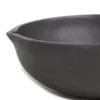 MAISON/OBJECTS – OBJETOS OWM005015-09 MAISON/OBJECTS – OBJETOS OWM005015-09