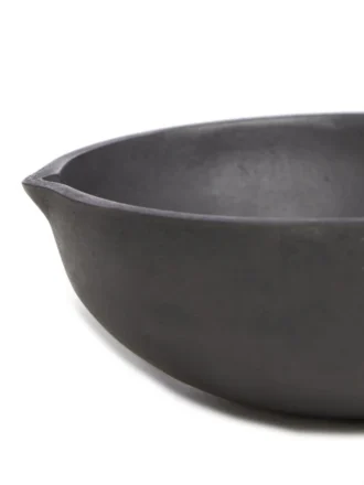 MAISON/OBJECTS – OBJETOS OWM005015-09