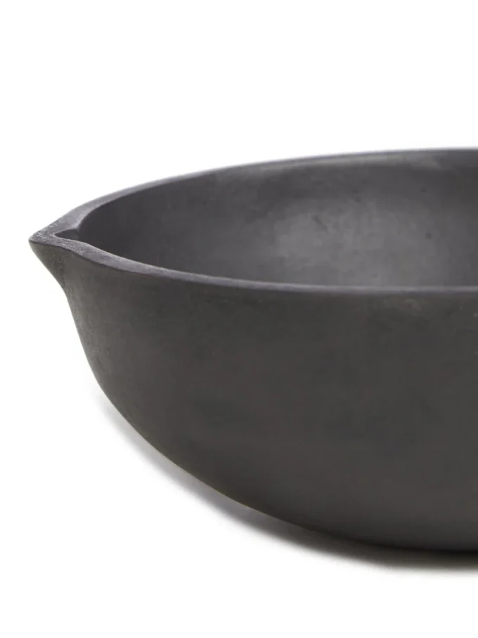 MAISON/OBJECTS – OBJETOS OWM005015-09 MAISON/OBJECTS – OBJETOS OWM005015-09