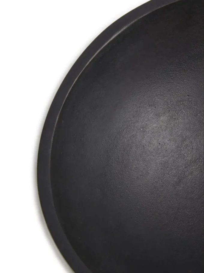 MAISON/OBJECTS – OBJETOS OWM005015-09 MAISON/OBJECTS – OBJETOS OWM005015-09