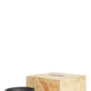 MAISON/OBJECTS – OBJETOS OWM005015-09 MAISON/OBJECTS – OBJETOS OWM005015-09