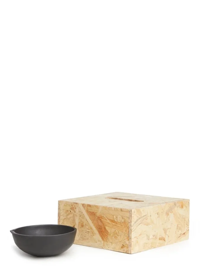 MAISON/OBJECTS – OBJETOS OWM005015-09 MAISON/OBJECTS – OBJETOS OWM005015-09