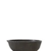 MAISON/OBJECTS – OBJETOS OWM005015-100 MAISON/OBJECTS – OBJETOS OWM005015-100
