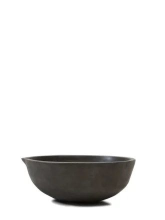 MAISON/OBJECTS – OBJETOS OWM005015-100