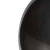 MAISON/OBJECTS – OBJETOS OWM005015-100 MAISON/OBJECTS – OBJETOS OWM005015-100