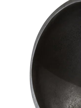 MAISON/OBJECTS – OBJETOS OWM005015-100