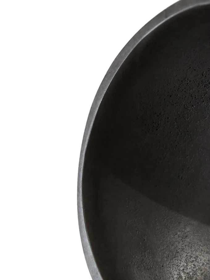 MAISON/OBJECTS – OBJETOS OWM005015-100 MAISON/OBJECTS – OBJETOS OWM005015-100