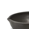 MAISON/OBJECTS – OBJETOS OWM005015-100 MAISON/OBJECTS – OBJETOS OWM005015-100