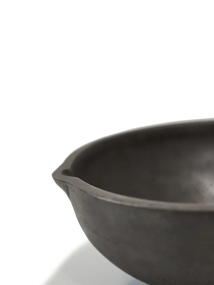 MAISON/OBJECTS – OBJETOS OWM005015-100 MAISON/OBJECTS – OBJETOS OWM005015-100