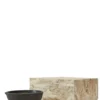 MAISON/OBJECTS – OBJETOS OWM005015-100 MAISON/OBJECTS – OBJETOS OWM005015-100
