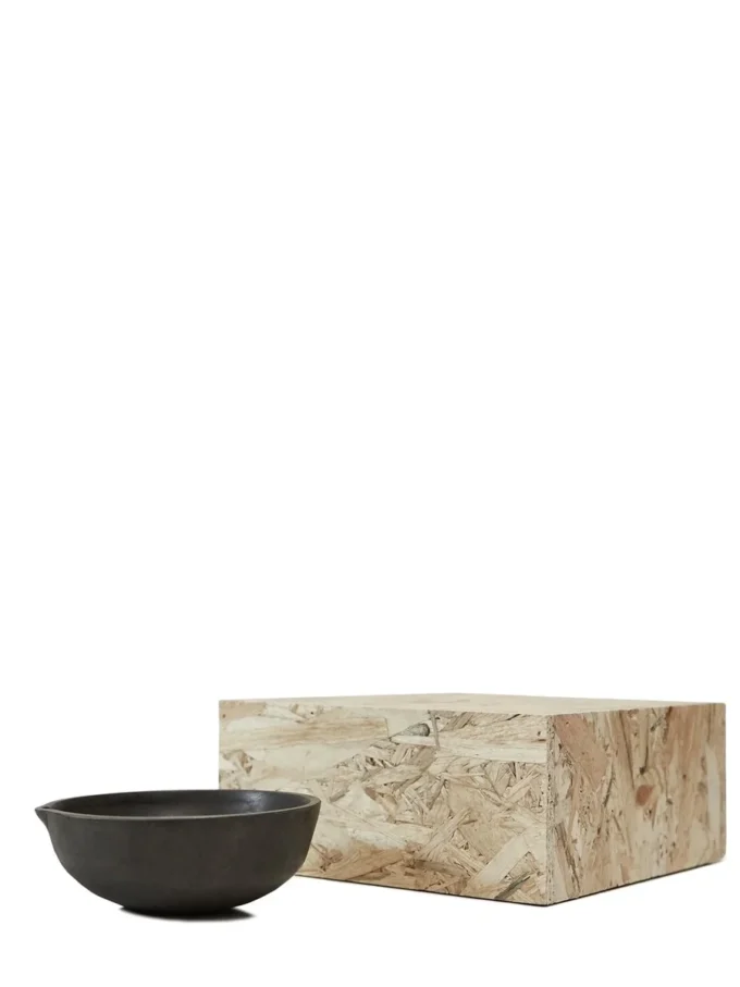 MAISON/OBJECTS – OBJETOS OWM005015-100 MAISON/OBJECTS – OBJETOS OWM005015-100