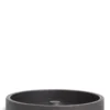 MAISON/OBJECTS – OBJETOS OWM005016-09 MAISON/OBJECTS – OBJETOS OWM005016-09