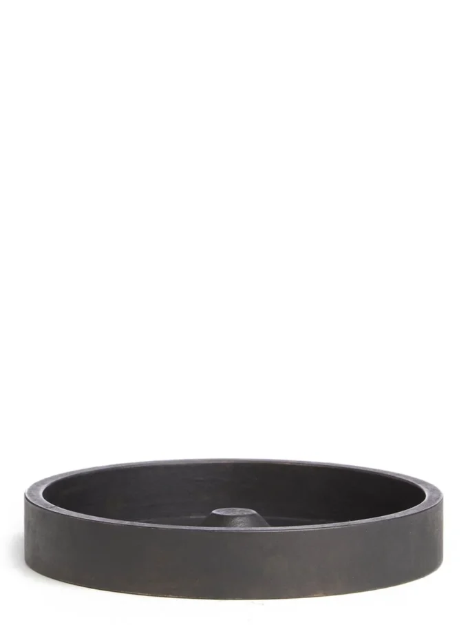 MAISON/OBJECTS – OBJETOS OWM005016-09 MAISON/OBJECTS – OBJETOS OWM005016-09