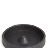 MAISON/OBJECTS – OBJETOS OWM005016-09 MAISON/OBJECTS – OBJETOS OWM005016-09
