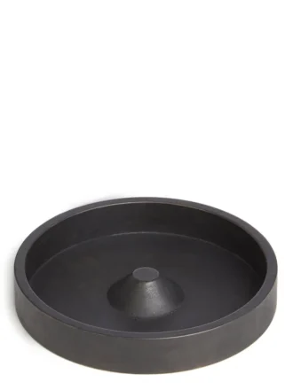 MAISON/OBJECTS – OBJETOS OWM005016-09