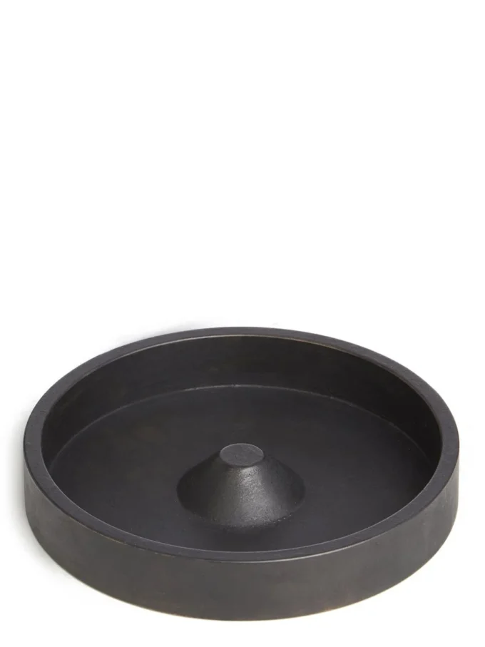 MAISON/OBJECTS – OBJETOS OWM005016-09 MAISON/OBJECTS – OBJETOS OWM005016-09
