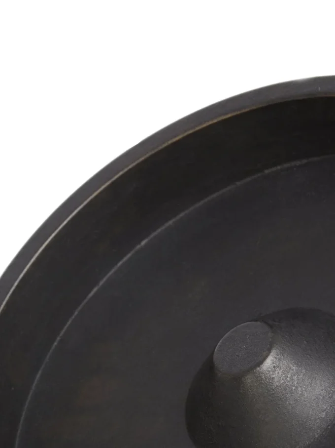 MAISON/OBJECTS – OBJETOS OWM005016-09 MAISON/OBJECTS – OBJETOS OWM005016-09