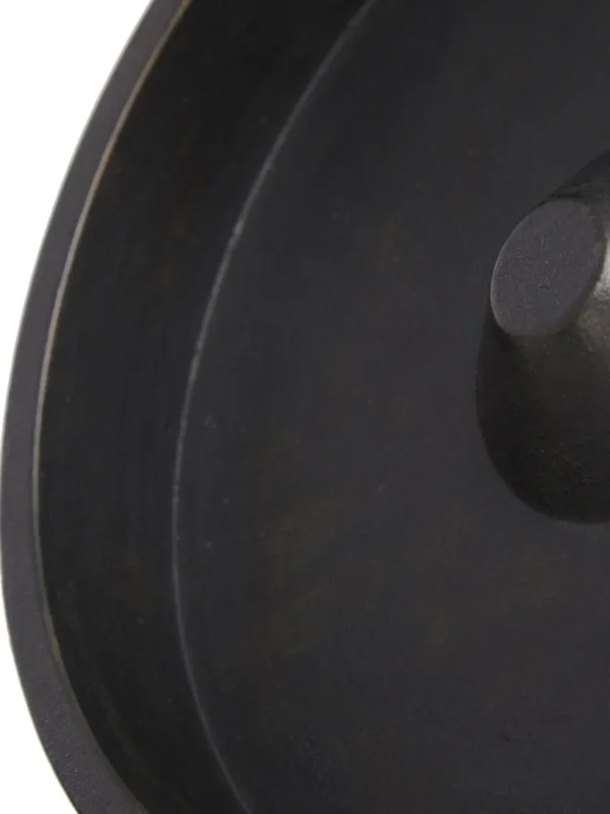 MAISON/OBJECTS – OBJETOS OWM005016-09 MAISON/OBJECTS – OBJETOS OWM005016-09