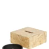 MAISON/OBJECTS – OBJETOS OWM005016-09 MAISON/OBJECTS – OBJETOS OWM005016-09