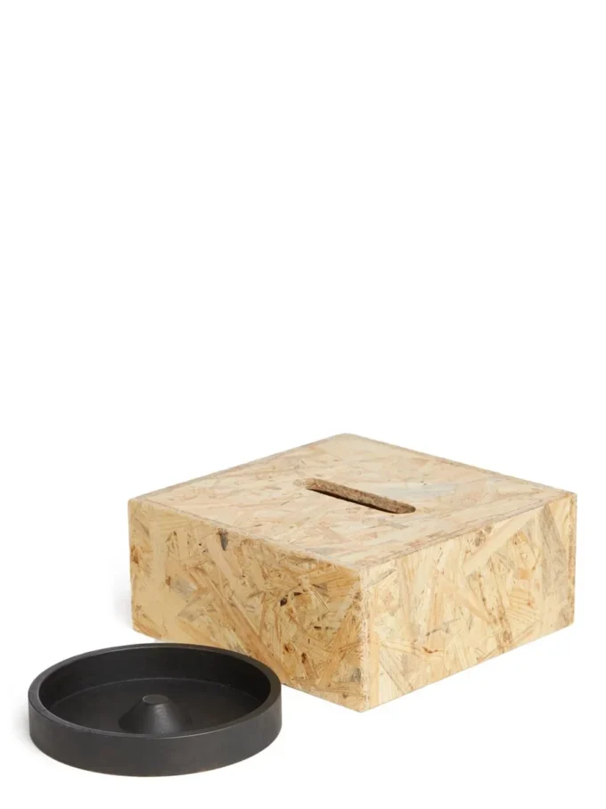 MAISON/OBJECTS – OBJETOS OWM005016-09 MAISON/OBJECTS – OBJETOS OWM005016-09