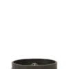 MAISON/OBJECTS – OBJETOS OWM005016-100 MAISON/OBJECTS – OBJETOS OWM005016-100