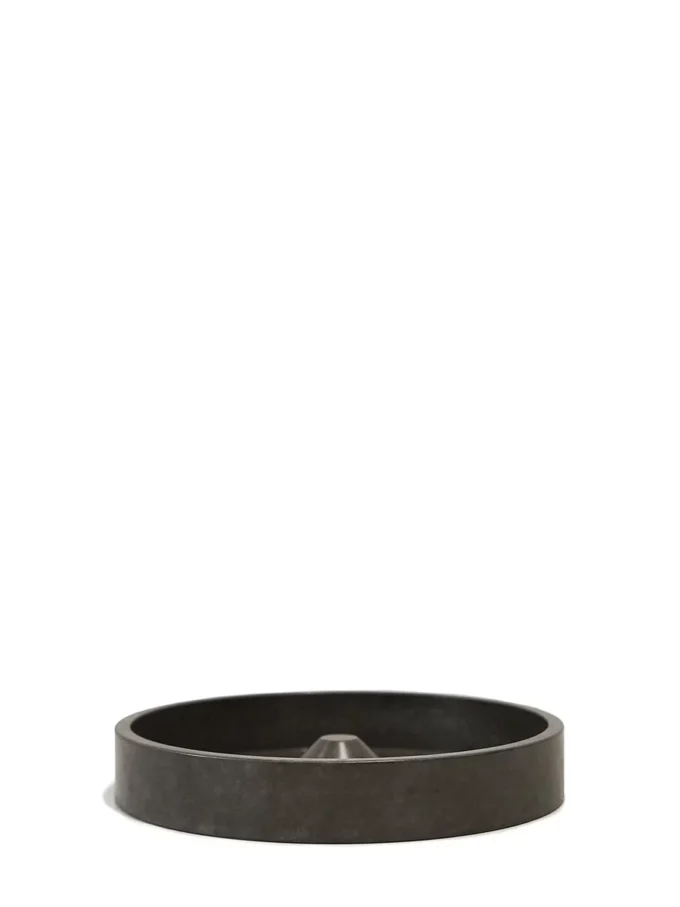 MAISON/OBJECTS – OBJETOS OWM005016-100 MAISON/OBJECTS – OBJETOS OWM005016-100