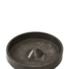 MAISON/OBJECTS – OBJETOS OWM005016-100 MAISON/OBJECTS – OBJETOS OWM005016-100
