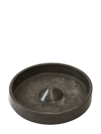 MAISON/OBJECTS – OBJETOS OWM005016-100