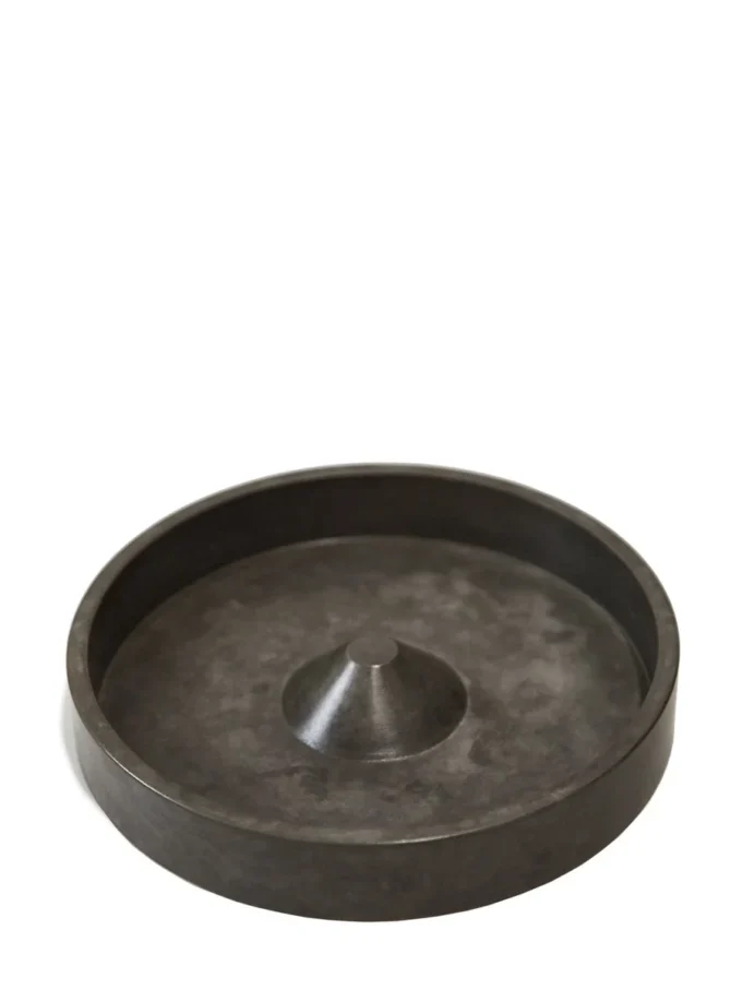 MAISON/OBJECTS – OBJETOS OWM005016-100 MAISON/OBJECTS – OBJETOS OWM005016-100