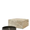 MAISON/OBJECTS – OBJETOS OWM005016-100 MAISON/OBJECTS – OBJETOS OWM005016-100