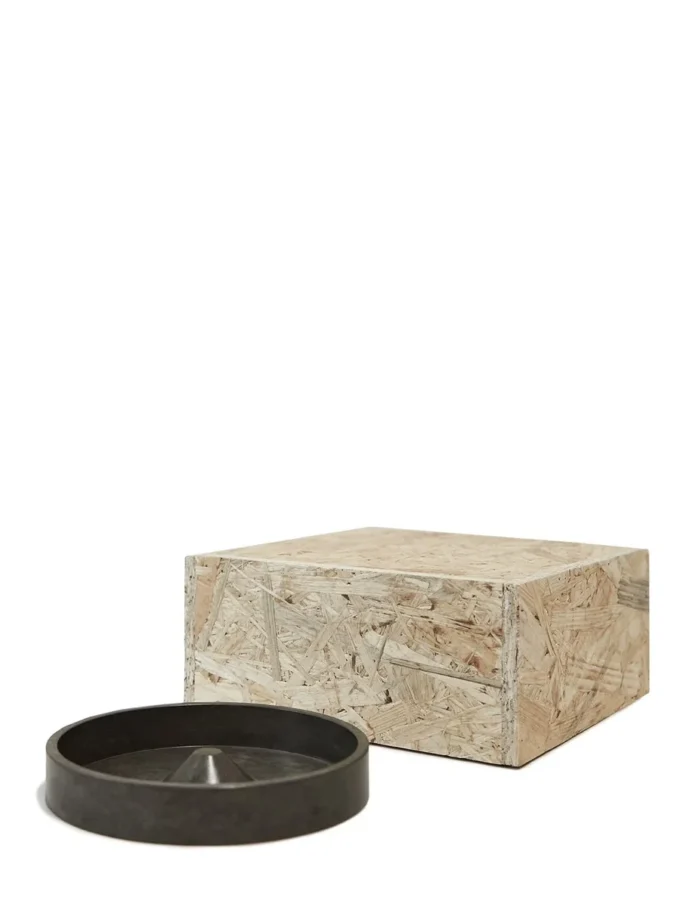 MAISON/OBJECTS – OBJETOS OWM005016-100 MAISON/OBJECTS – OBJETOS OWM005016-100