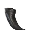 MAISON/OBJECTS – OBJETOS OWM005017-100 MAISON/OBJECTS – OBJETOS OWM005017-100
